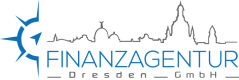 Logo von
